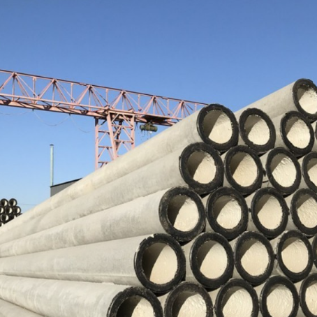 长海水泥电线杆的颜色可以选择吗？